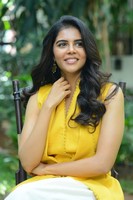 Kalyani Priyadarshan New Gallery